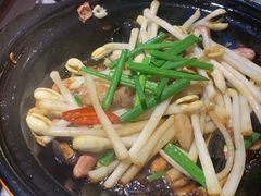 -六合居(温江店)