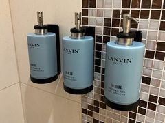 -澳门十六浦索菲特大酒店