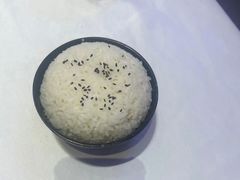 -峨嵋酒家 南北川菜 优选烤鸭(广渠路店)