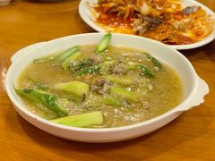 -牧羊餐厅