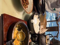 -佬麻雀·剁椒鱼头(京基KK One店)