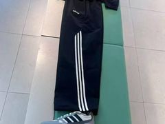 -五环Outlets(高新工厂店)