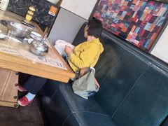 -苗姑酒堂(仁义社区店)