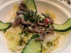 -德尚煌·顺德菜(誉山悠方天地店)