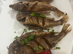 -花乐餐厅(涠洲岛店)