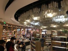 -覔书店(壹方城店)