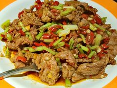 -湘味淳(千禧街店)