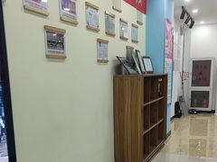-多派·天津电视少儿艺术培训中心(东丽校区)