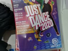 -上海南东电玩(上海置地广场周大福店)