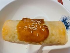 -广州酒家(天字码头店)