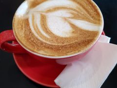 -LouisTime路易时光(蕴川路店)