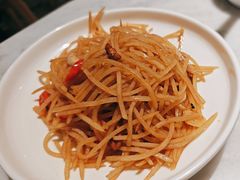 -南小馆(迪士尼小镇店)