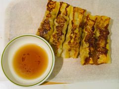 -春家·非遗手工小吃(徐汇万科广场店)