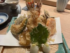 -鮨·玄海