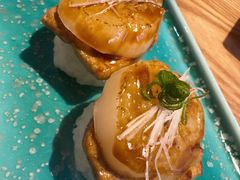 -六花亭居酒屋(永庆坊店)