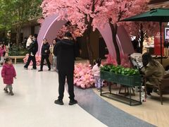 -银隆百货(萧山店)