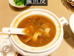 -庄氏祥记家常食府(国瑞建材家居博览中心店)