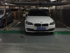 -金逸影城(影视中心IMAX店)