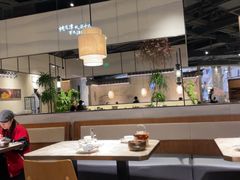 -皖厨·中国徽菜(星河WORLD·COCO Park店)