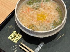 -辉·四季料亭·怀石料理·深夜食堂烧鸟·Omakase