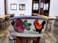 -文昌邓记清补凉(西沙路店)