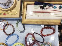 -南京环北服装批发市场