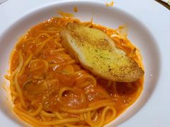 -米斯特比萨(望京西园店)