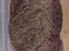 -丰裕(武夷路店)