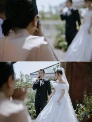点击看大图 -琥珀婚礼策划AMBER WEDDING