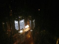 -香港皇家太平洋酒店