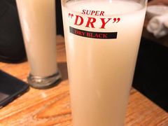 -桂马·日本料理·海胆·海鲜饭·酒场(民主广场店)