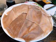 -三江两海老火锅(北京首店)