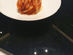 -忆家名门·上海菜(徐家汇店)