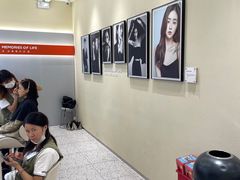 -海马体照相馆(佛山岭南站店)