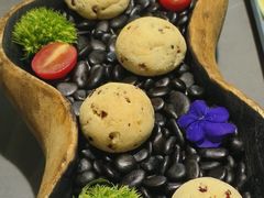-3号仓库·餐厅(乐清正大广场店)