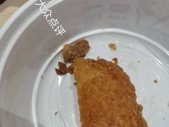 -食其家·牛丼咖喱(天津梅江印象城店)