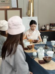-圣贝拉母婴护理中心(深圳莱佛士店)