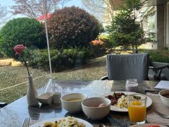 -青岛海景花园大酒店