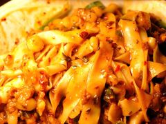 -朱儿面庄(洋河三路店)