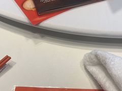 -小厨娘淮扬菜(清江苏宁广场店)