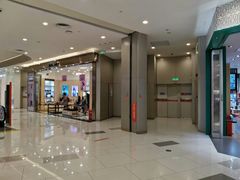 -凯德广场(西城店)