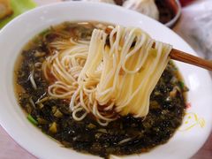 -珊珊小笼馆(仙霞路店)