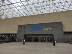 -运河通源农贸市场