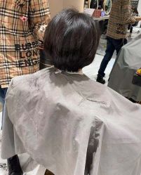 点击看大图 -17.壹柒·美学高定空间