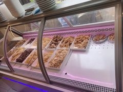 -王春春鸡汤饭(成都城西优品道店)