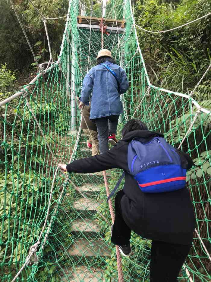 伊斯特庄园-"服务不错 值得去试试,位置也方便,环境真..."-大众点评移