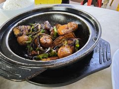 -新记肉骨茶