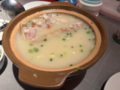 -三江里·宜宾川菜(亚运村店)