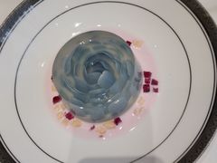 -禾田餐厅•乡野湖北菜(徐东店)