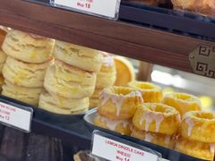 -安德鲁饼店(总店)